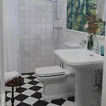 Porcelaine Апартаменты Кестхей