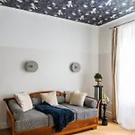 Porcelaine Кестхей