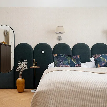 Porcelaine ケストヘイ