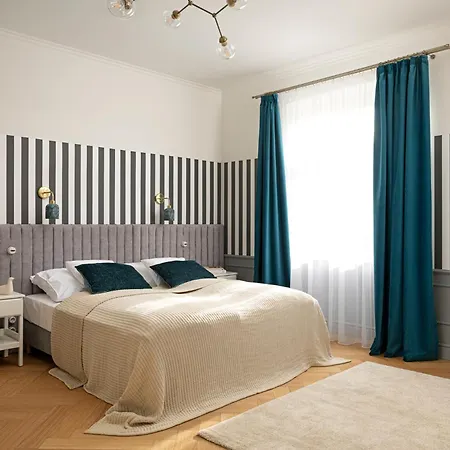 Porcelaine 케츨리