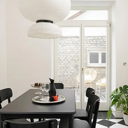 Porcelaine * Keszthely