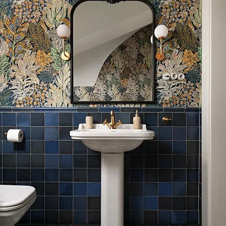 Porcelaine Apartment *