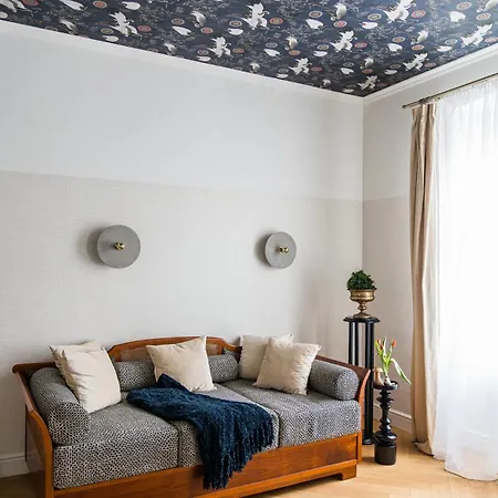 Porcelaine ケストヘイ