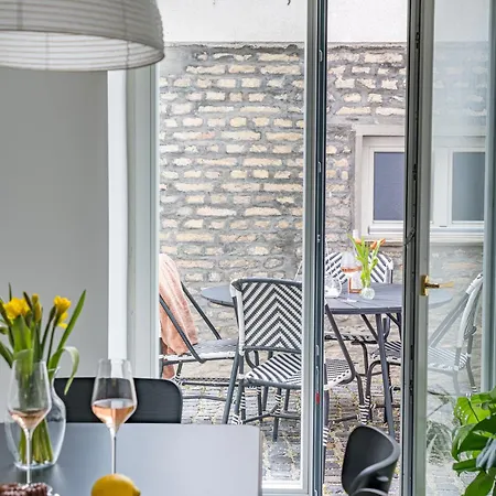 Porcelaine * Keszthely