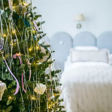 Porcelaine Daire Kestel