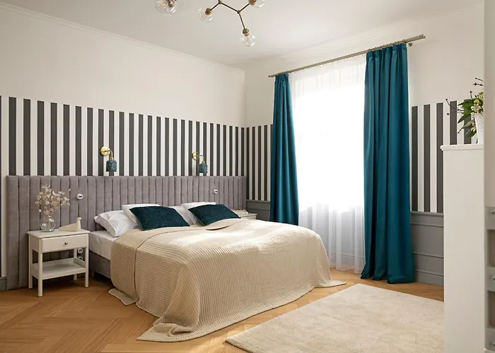 Porcelaine Keszthely