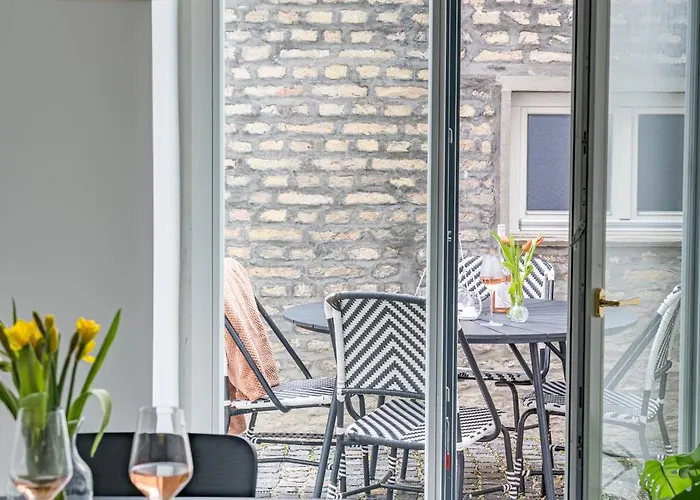 Porcelaine * Keszthely