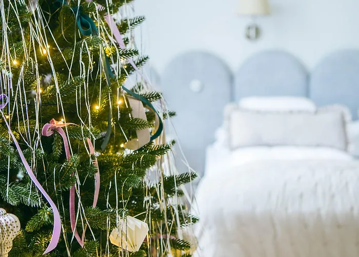 Porcelaine Apartamento Keszthely